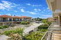 1 room apartment 55 m² Neos Marmaras, Greece