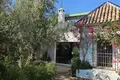 Dom 4 pokoi 242 m² Dos Hermanas, Hiszpania