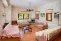 5 room villa 200 m² Kalandra, Greece