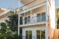 Casa 4 habitaciones 195 m² Kunje, Montenegro