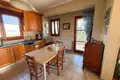 Дом 5 спален 200 м² Агиос Павлос, Греция