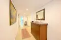 Apartamento 2 habitaciones 137 m² Rio Real, Španjolska
