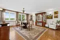 7 room house 283 m² Warsaw, Poland