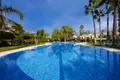 Haus 4 Schlafzimmer 165 m² San Pedro Alcantara, Spanien