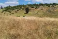 Działki  Zabljak, Czarnogóra