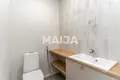 Haus  Oulu sub region, Finnland