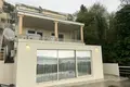 Mieszkanie 1 pokój 44 m² Tivat, Czarnogóra