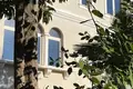 Willa 9 pokojów 706 m² Grad Opatija, Chorwacja