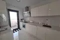 Appartement 2 chambres 106 m² Manilva, Espagne