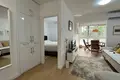 2 bedroom apartment 56 m² Budva, Montenegro