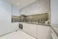 Wohnung 2 zimmer 2 778 m² Dubai, Vereinigte Arabische Emirate