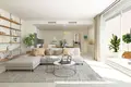 2 bedroom apartment 97 m² Bel Air, Spain