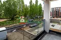 Wohnung 2 zimmer 71 m² Nessebar, Bulgarien