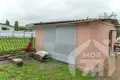 Maison 56 m² Palacanski sielski Saviet, Bélarus
