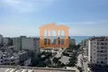 2 bedroom apartment 93 m² Albania, Albania