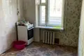 Wohnung 2 zimmer 48 m² Minsk, Belarus