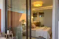 Wohnung 2 Schlafzimmer 88 m² Benalmadena, Spanien