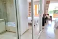 Квартира 2 спальни 120 м² Manilva, Испания