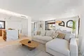 Квартира 4 спальни 133 м² Manilva, Испания