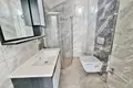 Willa Didim Villa