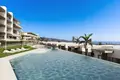 3 bedroom villa 247 m² Mutxamel, Spain