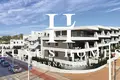 Mieszkanie 3 pokoi 78 m² Santa Pola, Hiszpania