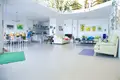House 450 m² Crveni Vrh, Croatia