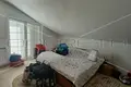 Haus 8 zimmer 327 m² Stadt Zagreb, Kroatien