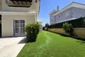 Casa 5 habitaciones 310 m² Mijas, Španjolska