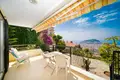 2 bedroom apartment  Alanya, Turkey