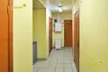 Geschäft 86 m² Kalodziscanski sielski Saviet, Belarus