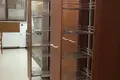 3 room apartment 62 m² in Warsaw, Poland