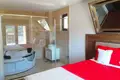 Penthouse 3 Schlafzimmer 396 m² Budva, Montenegro