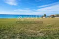 Działki 15 537 m² Nea Kallikrateia, Grecja