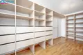 Haus 245 m² Vilnius, Litauen