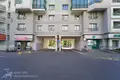 Mieszkanie 2 pokoi 71 m² Mińsk, Białoruś