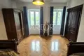 Maison 2 chambres 120 m² Grizane Belgrad, Croatie