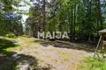 Квартира  Helsinki sub region, Финляндия