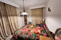 Apartamento 6 habitaciones 400 m² Oreokastro Municipality, Grecia