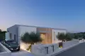 Maison 3 chambres 210 m² Tala, Chypre