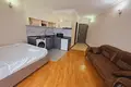 Studio 1 chambre 33 m² Batoumi, Géorgie