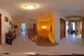 Таунхаус 5 спален 221 м² Lagos, Португалия