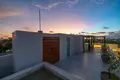 3 bedroom villa 315 m² Badung, Indonesia