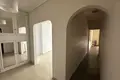 Wohnung 3 zimmer 94 m² Municipality of Thessaloniki, Griechenland