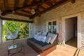 Dom 3 pokoi 306 m² Grad Rovinj, Chorwacja