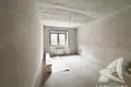 Apartamento 3 habitaciones 93 m² Brest, Belarús
