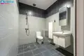 Nieruchomości komercyjne 68 m² Kłajpeda, Litwa