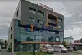 Квартира 4 комнаты 133 м² Несебр, Болгария