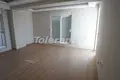 2 bedroom apartment 100 m² Kepez, Turkey