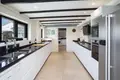 Dom 4 pokoi 200 m² Benalmadena, Hiszpania